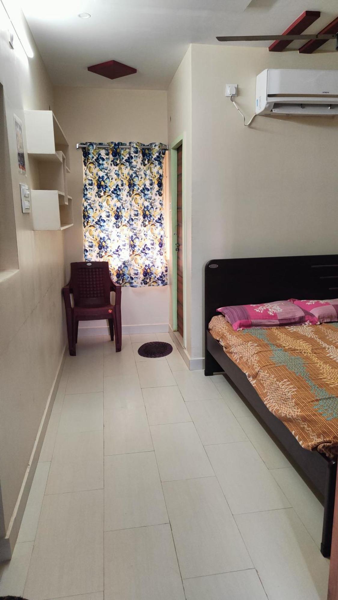 Guru Datta Residency Pithapuram Bagian luar foto